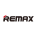 Remax