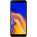 Samsung Galaxy J6+ (Plus)